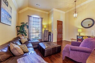 920 Fannin Dr in Lantana, TX - Building Photo - Building Photo