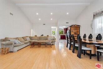 22616 Berdon St in Los Angeles, CA - Building Photo - Building Photo