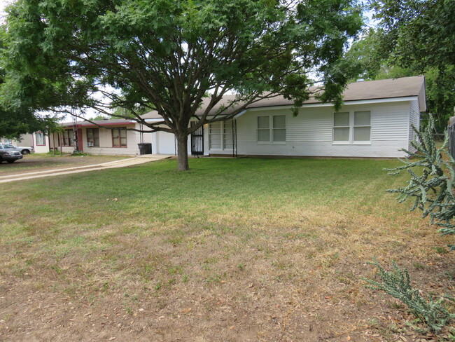 property at 419 Anton Dr