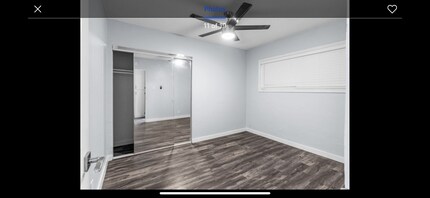 1140 E 16th St in Long Beach, CA - Building Photo - Building Photo