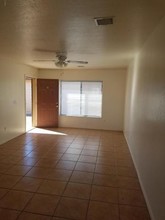 9950 W Lynx Dr in Arizona City, AZ - Building Photo - Building Photo