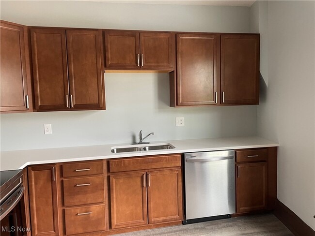 property at 355UP Center St