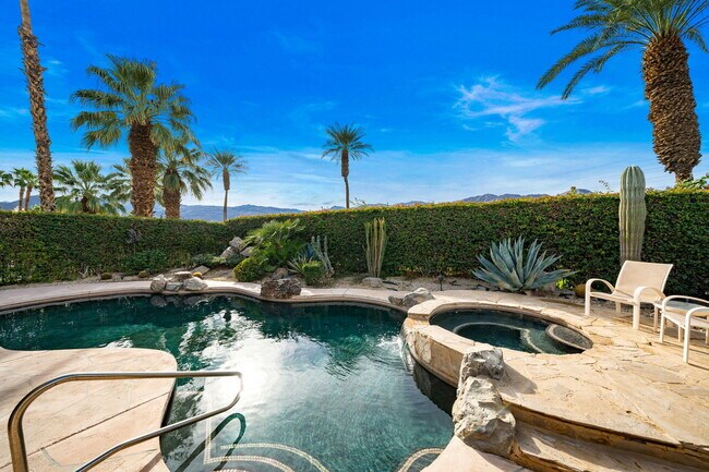 50075 Doral St in La Quinta, CA - Building Photo - Building Photo