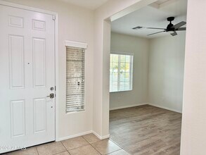 3129 E Battala Ct in Gilbert, AZ - Building Photo - Building Photo