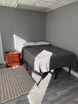 17604 Virginia Ave in Hagerstown, MD - Building Photo