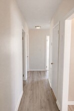 2617 Wingate Rd in Fayetteville, NC - Building Photo - Building Photo