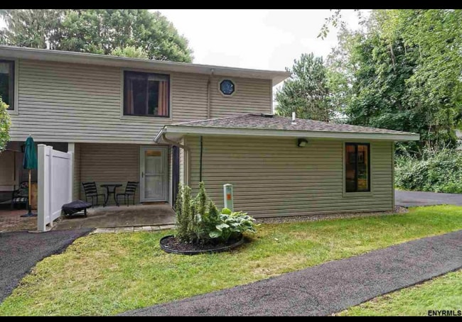 property at 23 Donna Lynn Dr