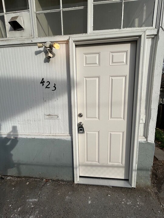 421 S 300 W in Provo, UT - Building Photo