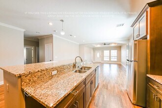 433 Arrowhead in Grand Prairie, TX - Building Photo - Building Photo