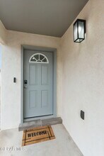 15252 Apex Ct in El Paso, TX - Building Photo - Building Photo