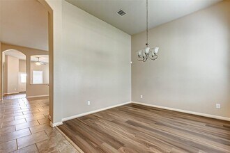 3310 Daniel Falls Ln in Katy, TX - Building Photo - Building Photo
