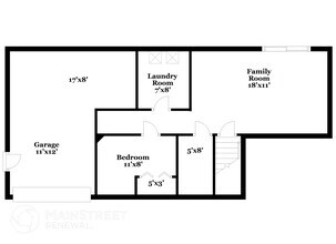 1626 Mardis Dr in Birmingham, AL - Building Photo - Building Photo