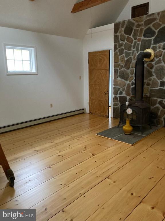 property at 6240 Wismer Rd