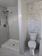 131 2nd St in Fort Lupton, CO - Building Photo - Building Photo