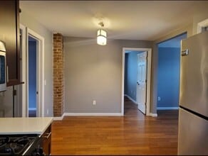 11 Avenue A in Norwalk, CT - Building Photo - Building Photo