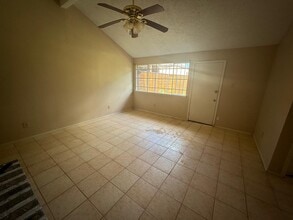 16625 Gold Ridge Ln in Houston, TX - Building Photo - Building Photo