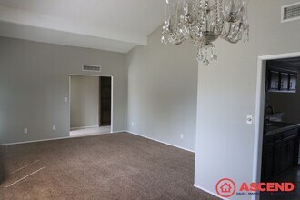 6712 Sly Ln in Bakersfield, CA - Building Photo - Building Photo