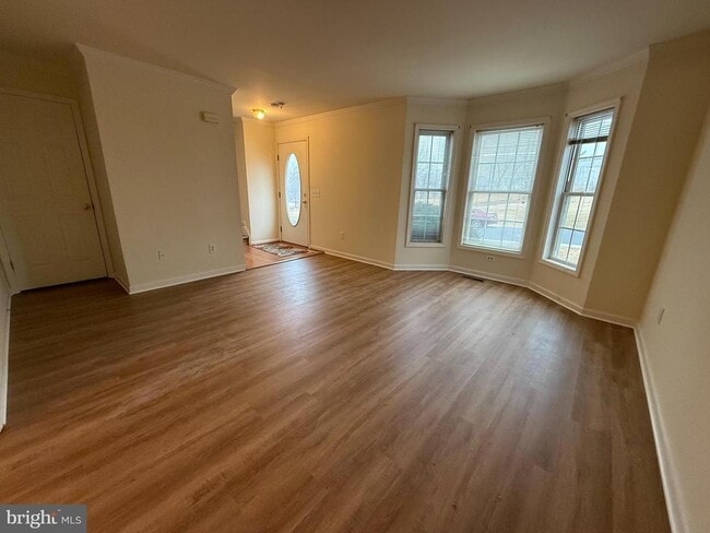 property at 700 E H St