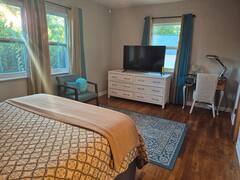3014 Magnolia Ave in Pensacola, FL - Building Photo - Building Photo