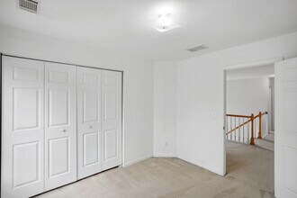 2808 Ashwood Pl in Decatur, GA - Building Photo - Building Photo