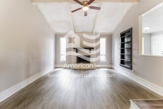 7623 Claybrook Rd in Little Rock, AR - Building Photo - Building Photo