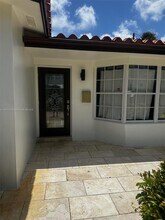 5200 Adams St in Hollywood, FL - Building Photo - Building Photo