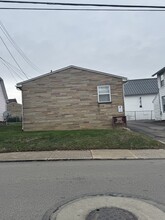 575 N Walnut St in Wooster, OH - Building Photo - Building Photo