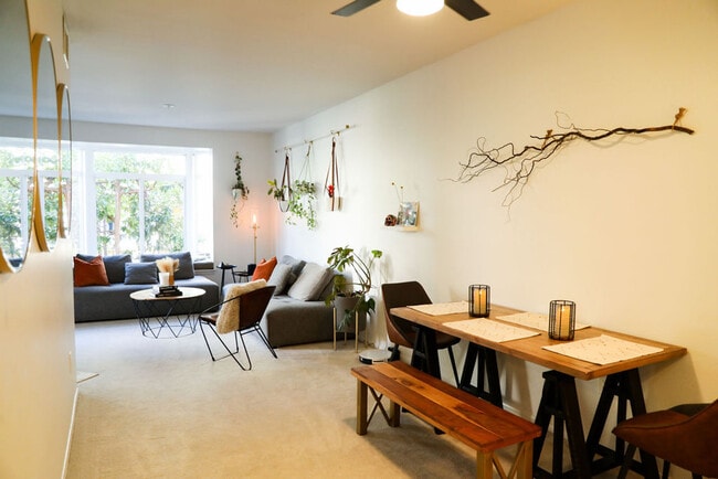 2419 Fifth Ave in San Diego, CA - Building Photo - Building Photo