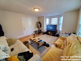 237 Columbia St in Cambridge, MA - Building Photo