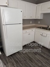 138 Aaron Pl in Concord, NC - Building Photo - Building Photo