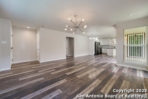709 Meadow Arbor Ln in Universal City, TX - Building Photo - Building Photo