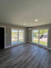 971 Shannon Dr, Unit Apt 1 in Cookeville, TN - Building Photo - Building Photo