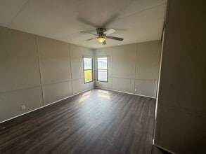 3719 Hwy 36 E in Somerville, AL - Foto de edificio - Building Photo