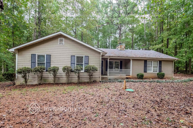 property at 155 Pilgrim Way