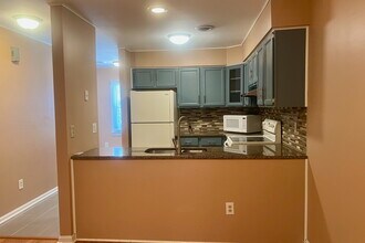 2732 S 17th St, Unit C in Wilmington, NC - Building Photo - Building Photo