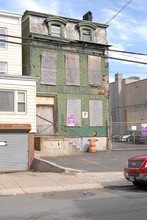 432 Hoboken Ave in Jersey City, NJ - Building Photo - Building Photo