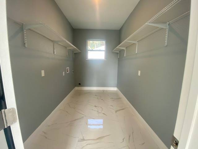 270 Mockingbird Ln in Casselberry, FL - Building Photo