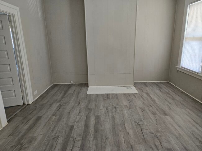 1945 Ellis St in Augusta, GA - Building Photo - Building Photo