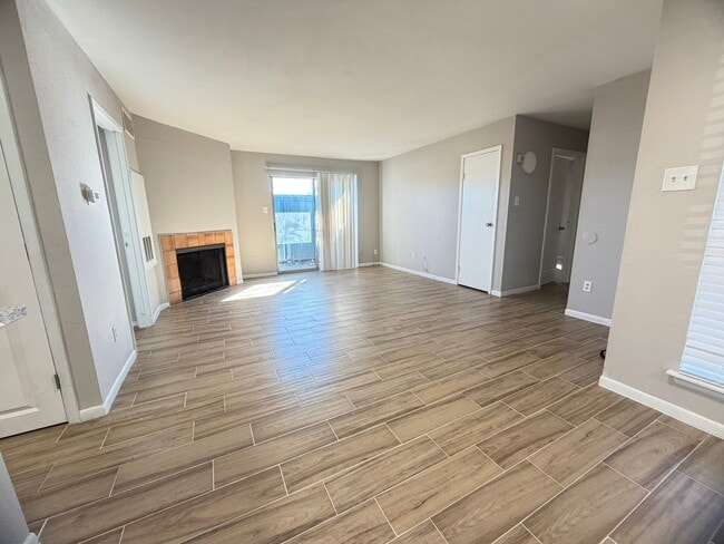 property at 10001 Westpark Dr