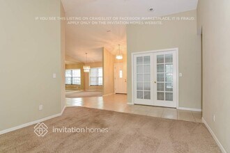 14817 Farnham Way in Tampa, FL - Building Photo - Building Photo