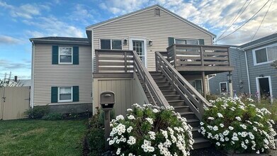 34 Brookline Ave in Hull, MA - Building Photo - Building Photo