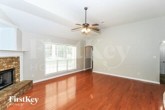 48 Sweetwoods Dr in Atoka, TN - Building Photo - Building Photo