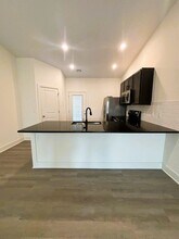 5216-5218 S Chase Cir in Wichita, KS - Building Photo - Building Photo