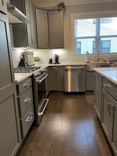1124 E 36th St in Charlotte, NC - Building Photo - Building Photo