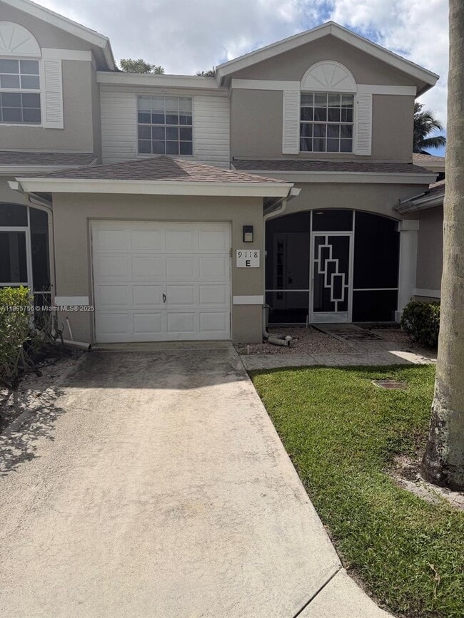 9118 Boca Gardens Pkwy
