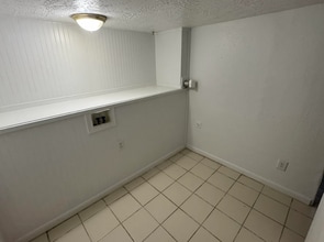 292 Randolph Ave in Pocatello, ID - Building Photo - Building Photo