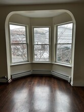 1600 Union Turnpike in North Bergen, NJ - Building Photo - Building Photo