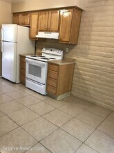 2620 N Winstel Blvd in Tucson, AZ - Building Photo - Building Photo