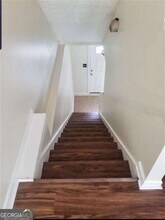 1704 Barrington Ct in Marietta, GA - Foto de edificio - Building Photo