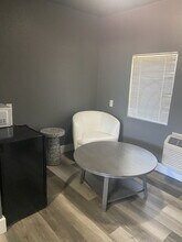 208 6th Ave SE in Stanley, ND - Building Photo - Building Photo